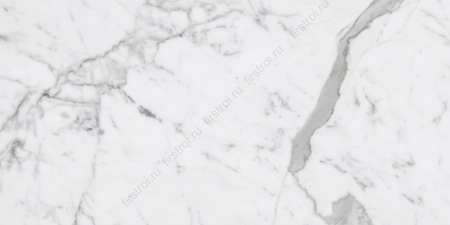 Керамогранит Estima MN01 60x120x10 Полированный фото в интернет-магазине Мегастроймаркет