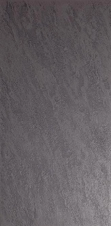 Керамогранит Kerama Marazzi  Легион темно-серый обрезной 30х60 структурированный