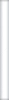 Бордюр Kerama Marazzi  Карандаш белый матовый 2х25 матовый Бордюр Kerama Marazzi  Карандаш белый матовый 2х25 матовый