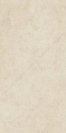 Керамогранит Italon Дженезис Мун Уайт 30х60 матовый фото в интернет-магазине Мегастроймаркет