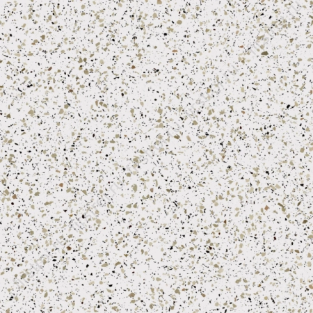 Керамогранит Estima CM00 80x80x11 Неполированный фото в интернет-магазине Мегастроймаркет