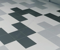 Керамогранит Kerama Marazzi  Сатин противоскользящий 30х30 противоскользящый фото в интернет-магазине Мегастроймаркет Керамогранит Kerama Marazzi  Сатин противоскользящий 30х30 противоскользящый фото в интернет-магазине Мегастроймаркет