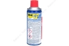 Смазка WD-40 универсальная 400 мл