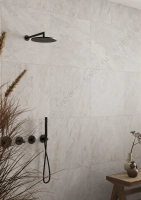 Керамогранит Vitra Quarstone Бежевый Матовый R10B 7Рек 60x120 фото в интернет-магазине Мегастроймаркет Керамогранит Vitra Quarstone Бежевый Матовый R10B 7Рек 60x120 фото в интернет-магазине Мегастроймаркет