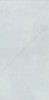 Плитка Kerama Marazzi  Каподимонте голубой 30х60 глянцевая