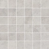 Мозаика Italon Миллениум Сильвер 30х30 матовая