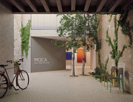 Керамогранит Italon Клаймб Рок Х2 60х60 (20мм) структурированный фото в интернет-магазине Мегастроймаркет