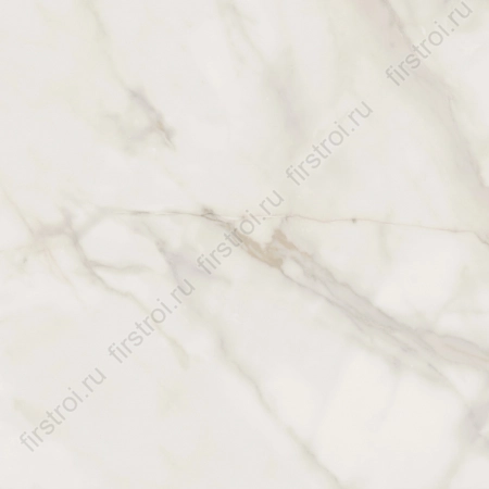 Керамогранит Estima ID01 60x60 Полированный фото в интернет-магазине Мегастроймаркет