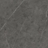 Керамогранит Italon Шарм Эво Антрачит 59х59 глянцевый