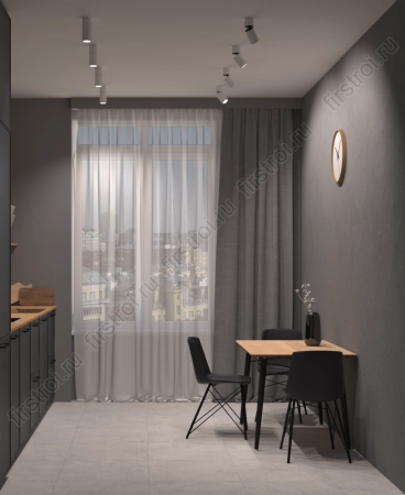 Вставка Creto Destiny Willy 30х60 матовый фото в интернет-магазине Мегастроймаркет