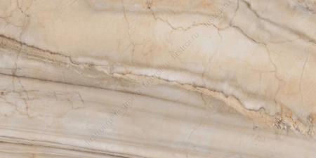 Керамогранит Estima BR01 60x120x10 Неполированный Ректифицированный фото в интернет-магазине Мегастроймаркет