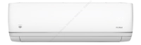 Сплит-система FUNAI KADZOKU on/off RAC-KD25HP.D01/S / RAC-KD25HP.D01/U фото в интернет-магазине Мегастроймаркет