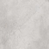Керамогранит Estima TF01 60x60 Неполированный фото в интернет-магазине Мегастроймаркет