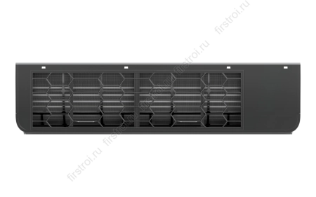 Сплит-система ENERGOLUX MURREN Inverter SAS09M1-AIB / SAU09M1-AIB фото в интернет-магазине Мегастроймаркет