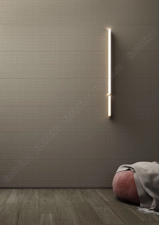 Мозаика Italon Рум Стоун Уайт 30х30 патинированная фото в интернет-магазине Мегастроймаркет Мозаика Italon Рум Стоун Уайт 30х30 патинированная фото в интернет-магазине Мегастроймаркет