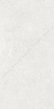 Керамогранит Vitra Newcon White R10A Rec 30x60