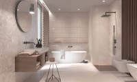 Керамогранит Creto  Dover Ivory  P 61x61 NR Mat  1 матовый фото в интернет-магазине Мегастроймаркет Керамогранит Creto  Dover Ivory  P 61x61 NR Mat  1 матовый фото в интернет-магазине Мегастроймаркет