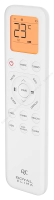 Сплит-система ROYAL CLIMA GLORIA Inverter RCI-GL35HN/IN / RCI-GL35HN/OUT фото в интернет-магазине Мегастроймаркет