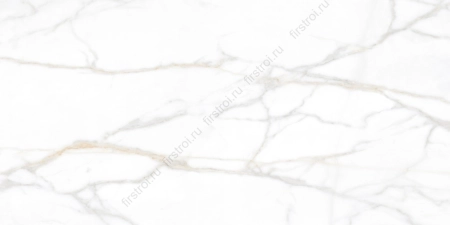 Керамогранит Estima SM02 60x120x10 Полированный фото в интернет-магазине Мегастроймаркет