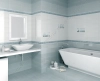Бордюр Kerama Marazzi  Ньюпорт Полоски 3х40 глянцевый фото в интернет-магазине Мегастроймаркет Бордюр Kerama Marazzi  Ньюпорт Полоски 3х40 глянцевый фото в интернет-магазине Мегастроймаркет