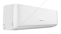 Сплит-система HISENSE GOAL Classic A WI-FI on/off AS-09HW4RLRCA01AG / AS-09HW4RLRCA01AW фото в интернет-магазине Мегастроймаркет