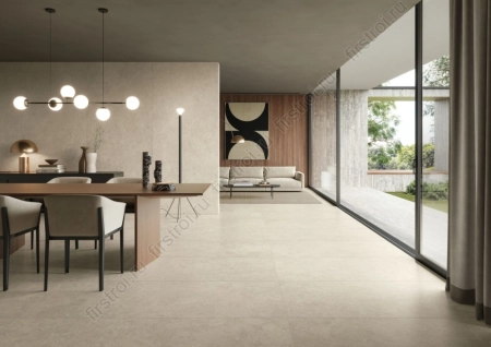 Керамогранит Italon  Метрополис Гласс Паудер 80х160 люкс фото в интернет-магазине Мегастроймаркет