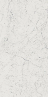 Керамогранит Italon Шарм Экстра Каррара 60х120 натуральный матовый фото в интернет-магазине Мегастроймаркет Керамогранит Italon Шарм Экстра Каррара 60х120 натуральный матовый фото в интернет-магазине Мегастроймаркет