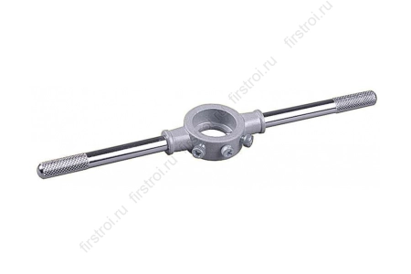 Плашкодержатель STAYER 50x380мм (28037-50) фото в интернет-магазине Мегастроймаркет