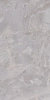 Керамогранит Kerama Marazzi  Парнас серый лаппатированный 40х80 лаппатированный