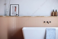Плитка Creto  Aquarelle Khaki 5.8х24 глянцевая фото в интернет-магазине Мегастроймаркет Плитка Creto  Aquarelle Khaki 5.8х24 глянцевая фото в интернет-магазине Мегастроймаркет