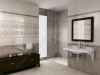 Декор Kerama Marazzi  Мармион 25х40 глянцевый (MLD/A04/6241) фото в интернет-магазине Мегастроймаркет Декор Kerama Marazzi  Мармион 25х40 глянцевый (MLD/A04/6241) фото в интернет-магазине Мегастроймаркет