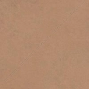Плитка Kerama Marazzi  Соларо беж 9.9x9.9 матовая