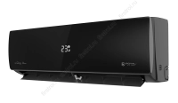 Сплит-система ROYAL CLIMA ATTIСA NERO Inverter RCI-AN22HN/IN / RCI-AN22HN/OUT фото в интернет-магазине Мегастроймаркет