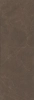Плитка Kerama Marazzi  Низида коричневый обрезной 25х75 глянцевая Плитка Kerama Marazzi  Низида коричневый обрезной 25х75 глянцевая