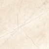Керамогранит Estima MA02 60x60x10 Неполированный фото в интернет-магазине Мегастроймаркет