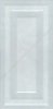 Плитка Kerama Marazzi  Каподимонте панель голубой 30х60 глянцевая (11102 N)