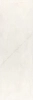 Плитка Kerama Marazzi  Беневенто серый светлый обрезной 30х89.5 матовая