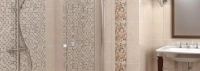 Керамогранит Kerama Marazzi  Вилла Флоридиана коричневый 30х30 матовый фото в интернет-магазине Мегастроймаркет Керамогранит Kerama Marazzi  Вилла Флоридиана коричневый 30х30 матовый фото в интернет-магазине Мегастроймаркет