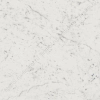 Керамогранит Italon Шарм Экстра Каррара 59х59 люкс глянцевый