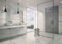 Керамогранит Villeroy&Boch Marmochic Дымчатый Жемчуг FLPR 9mm 60x120 фото в интернет-магазине Мегастроймаркет Керамогранит Villeroy&Boch Marmochic Дымчатый Жемчуг FLPR 9mm 60x120 фото в интернет-магазине Мегастроймаркет