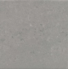Керамогранит Kerama Marazzi  Матрикс серый 20х20 матовый