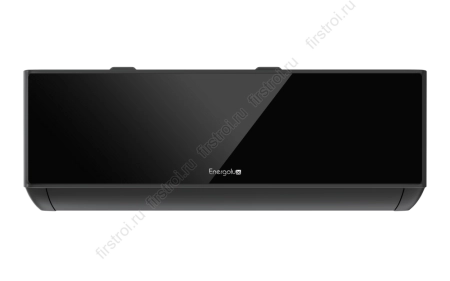 Сплит-система ENERGOLUX MURREN Inverter SAS18M1-AIB / SAU18M1-AIB фото в интернет-магазине Мегастроймаркет