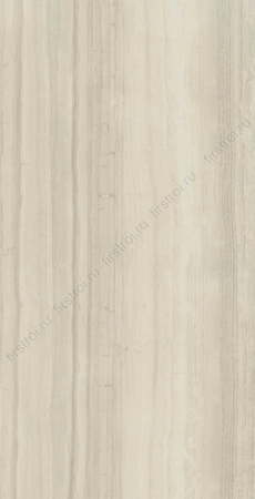 Керамогранит Italon Шарм Эдванс Силк Грэй 80х160 люкс глянцевый фото в интернет-магазине Мегастроймаркет