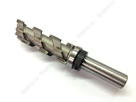 Фреза GLOBUS 1021 Z6 d21 h60 фото в интернет-магазине Мегастроймаркет Фреза GLOBUS 1021 Z6 d21 h60 фото в интернет-магазине Мегастроймаркет