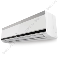 Сплит-система HISENSE STRONG NEO PREMIUM Classic A on/off AS-36HR4SDKVTG / AS-36HR4SDKVTW фото в интернет-магазине Мегастроймаркет Сплит-система HISENSE STRONG NEO PREMIUM Classic A on/off AS-36HR4SDKVTG / AS-36HR4SDKVTW фото в интернет-магазине Мегастроймаркет
