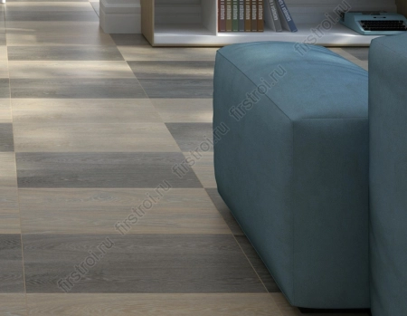 Керамогранит Kerama Marazzi  Палисандр коричневый 30х60 неполированный фото в интернет-магазине Мегастроймаркет