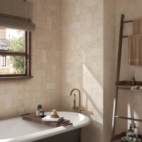 Декор Kerama Marazzi  Дуомо 9.9х20 матовый (VT/A143/19057) фото в интернет-магазине Мегастроймаркет Декор Kerama Marazzi  Дуомо 9.9х20 матовый (VT/A143/19057) фото в интернет-магазине Мегастроймаркет