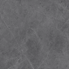 Керамогранит Kerama Marazzi  Вомеро серый темный лаппатированный 50х50 глянцевый