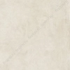Керамогранит Italon Миллениум Пьюр 80х80 матовый