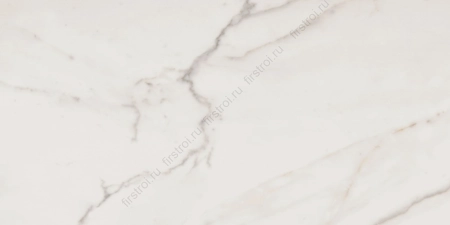 Керамогранит Estima ID01 60x120x10 Полированный фото в интернет-магазине Мегастроймаркет